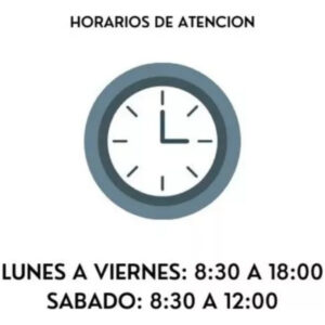 Radiador Volkswagen Golf 1.8 N Mexicano 93/97 C/aire - Imagen 7