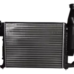 Radiador Peugeot 306 1.4 Ac Alambre - Imagen 1