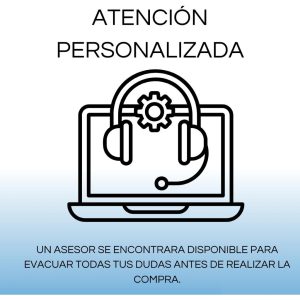 Radiador Volkswagen Parati 1.6 Diesel Reforzado - Imagen 2