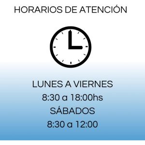 Radiador Renault 18 Diesel 2.0 - 2.1 Con 1 Alojamiento Bulbo - Imagen 6