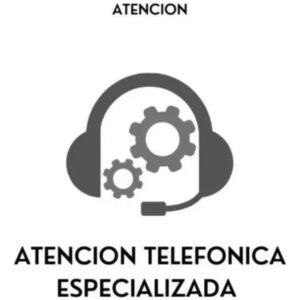 Radiador Volkswagen Golf 1.8 N Mexicano 93/97 C/aire - Imagen 5