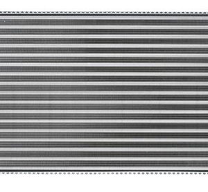 Radiador Seat Inca 1.6 8v 97/99 - Imagen 1