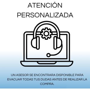 Compresor Toyota Hilux 3.0 Td 4x4 4x2 Año 2013-2016 - Imagen 5