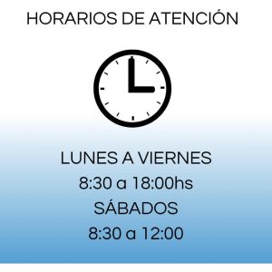 Compresor Toyota Hilux 3.0 Td 4x4 4x2 Año 2013-2016 - Imagen 6