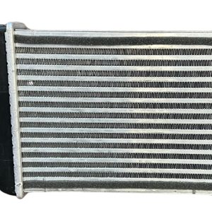 Intercooler Renault Captur Energy Tce 90cv C/a Año 2016 - Imagen 4