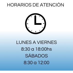 Termostato Audi 3.0 V6 Año 2005-2006 Mahle - Imagen 6