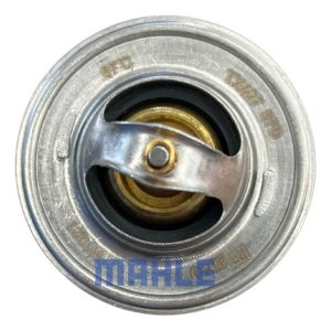 Termostato Audi 3.0 V6 Año 2005-2006 Mahle - Imagen 3