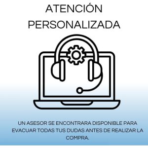 Termostato Audi 3.0 V6 Año 2005-2006 Mahle - Imagen 5