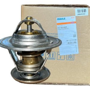 Termostato Audi 3.0 V6 Año 2005-2006 Mahle - Imagen 1