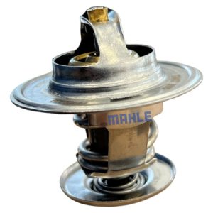 Termostato Audi 3.0 V6 Año 2005-2006 Mahle - Imagen 2