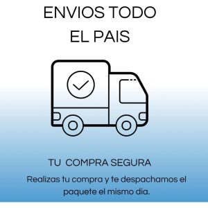 Termostato Audi 3.0 V6 Año 2005-2006 Mahle - Imagen 7