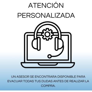 Electroventilador Mercedes Benz Gla X156 - Imagen 9