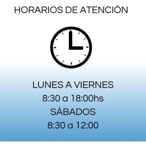 Electroventilador Mercedes Benz Gla X156 - Imagen 8