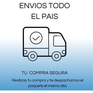 Electroventilador Mercedes Benz Gla X156 - Imagen 7