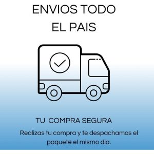 Deposito Agua Radiador Chevrolet S10 2.8 - Imagen 8