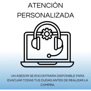 Deposito Agua Radiador Chevrolet S10 2.8 - Imagen 10