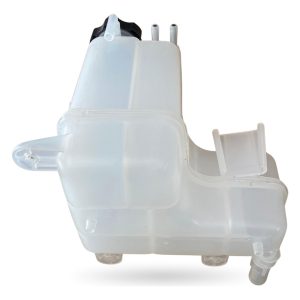 Deposito Agua Radiador Chevrolet S10 2.8 - Imagen 6