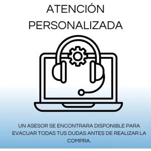 Radiador Mitsubishi L200 Triton 2.5 Td 2017/2021 - Imagen 5