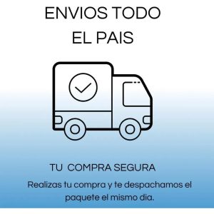 Radiador Mitsubishi L200 Triton 2.5 Td 2017/2021 - Imagen 6