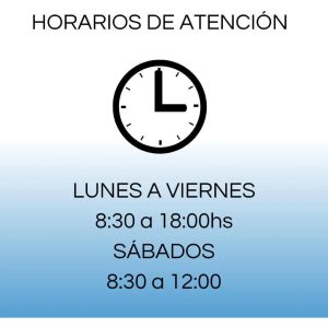 Radiador Mitsubishi L200 Triton 2.5 Td 2017/2021 - Imagen 4