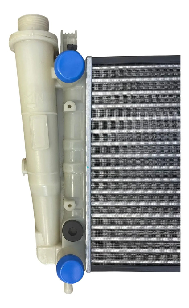 Radiador Fiat Uno Fire Italiano 1.0 N - Imagen 3