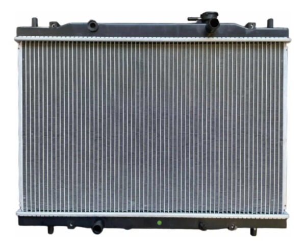 Radiador Dongfeng Motors 1020