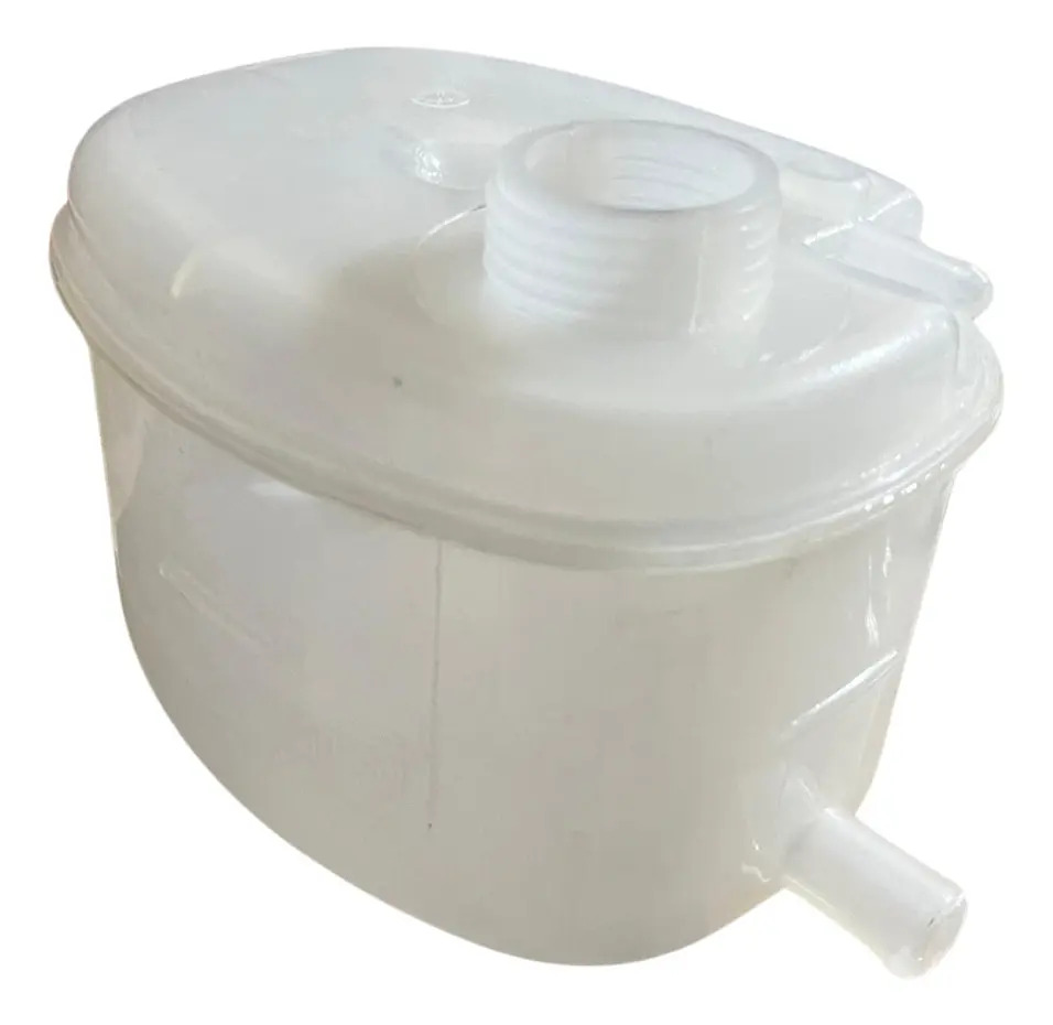 Deposito Agua Fiat Duna Weekend 1.7 Diesel