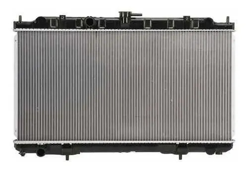 Radiador Nissan Sentra 1.8 N B15 1999/2004