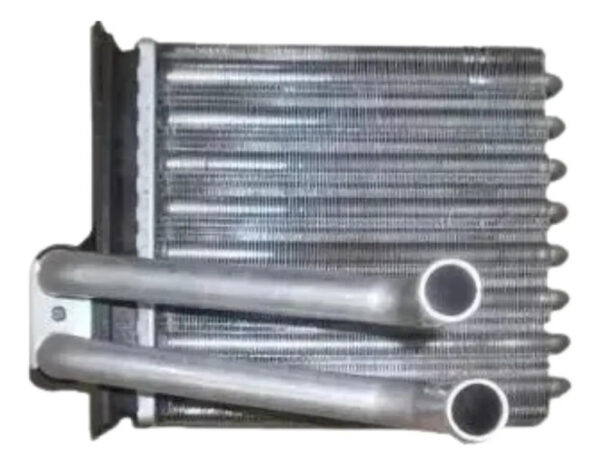 Calefaccion Vw Parati 1.6 N C/a S/a Country