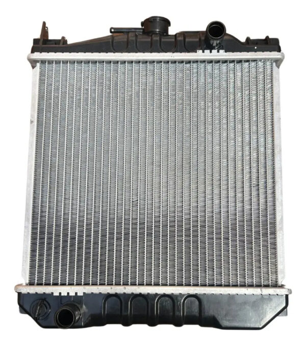 Radiador Suzuki Maruti 800 1994/1998