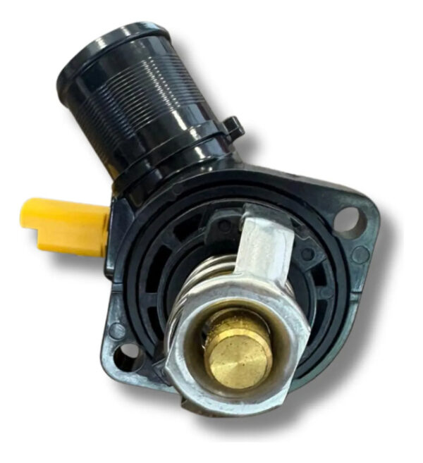 Pipa Termostato Peugeot Bipper /206 / 207