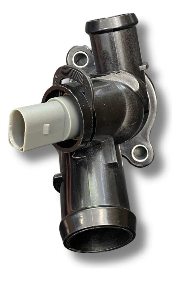 Pipa Lateral Vento Mk5 06/10