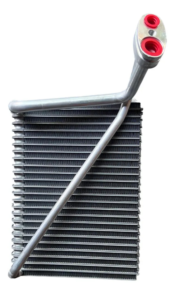 Evaporador Audi A4 - Passat 2 8 Año 98-05
