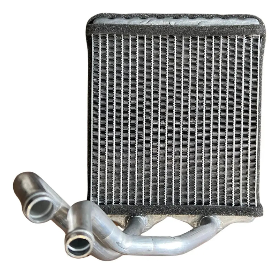 Calefaccion Mitsubishi Colt 1.3 S/a/a 1.6 C/a/a, - Imagen 2
