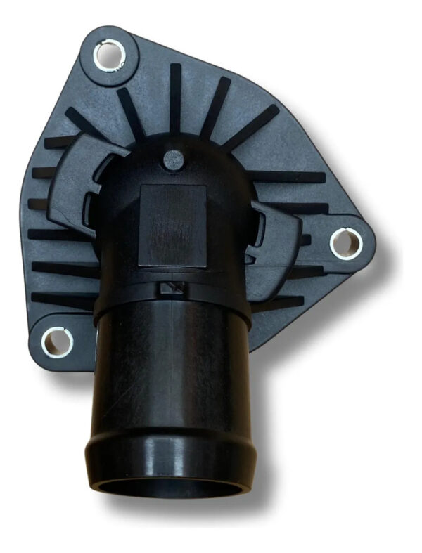 Pipa Termostato Onix / Prisma / Tracker