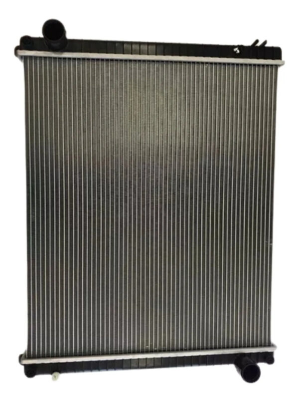 Radiador Iveco Tector Eurocargo E22 170 2014