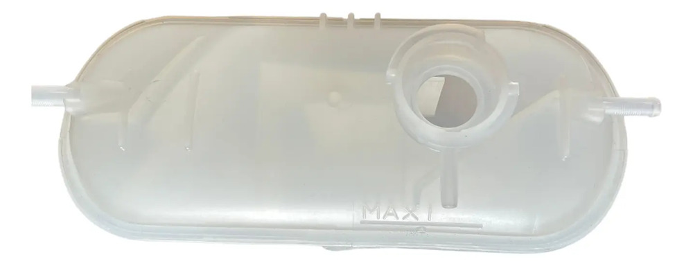 Deposito De Agua Citroen Berlingo D 1.9 Año 99-05 - Imagen 3