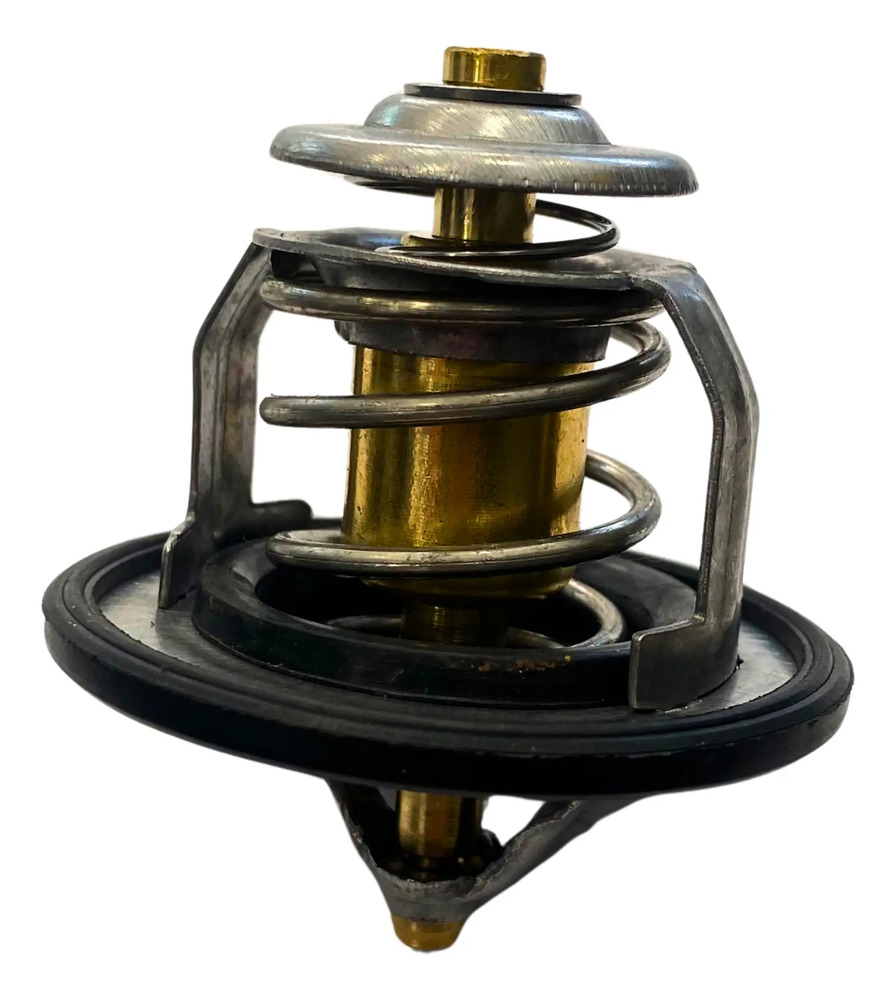 Termostato Hyundai Hb20 - Imagen 2