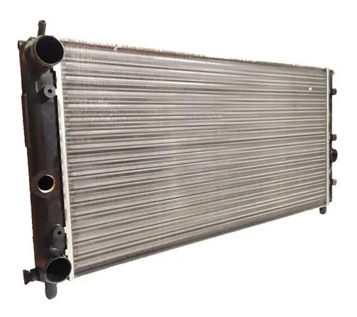 Radiador Ford Berlina 1.7 D 85/95