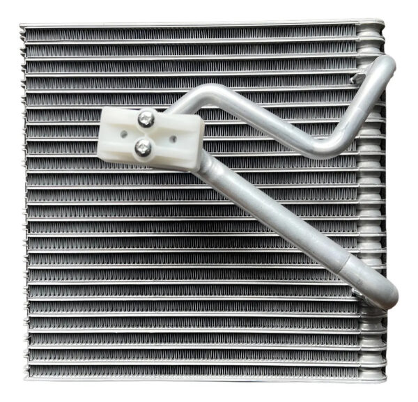 Evaporador Volkswagen Eos