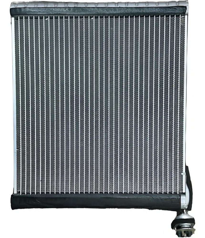 Evaporador Toyota Rav4 4x4 C/a N 2.4 2005-2011