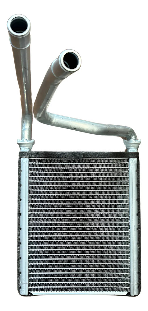 Radiador De Calefacción Toyota Corolla 1 6-1 8 2008-2013