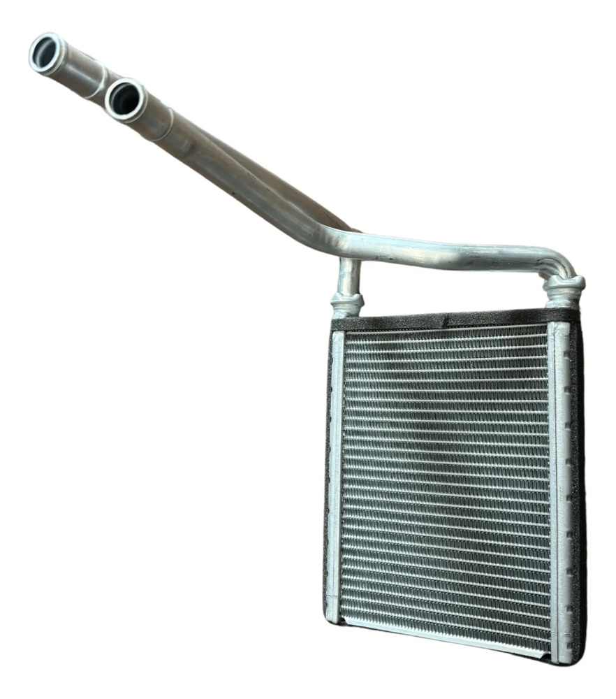 Radiador De Calefacción Toyota Corolla 1 6-1 8 2008-2013 - Imagen 3