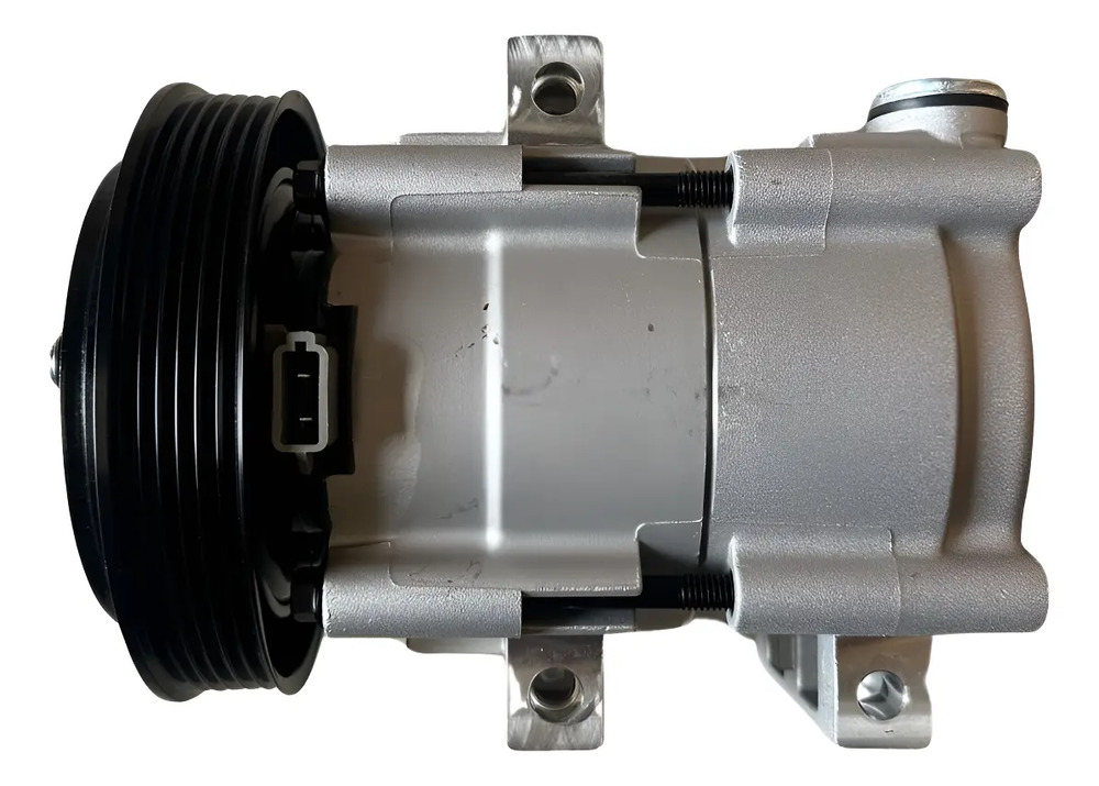 Compresor Ford Mondeo 1.8 2.0 95-99