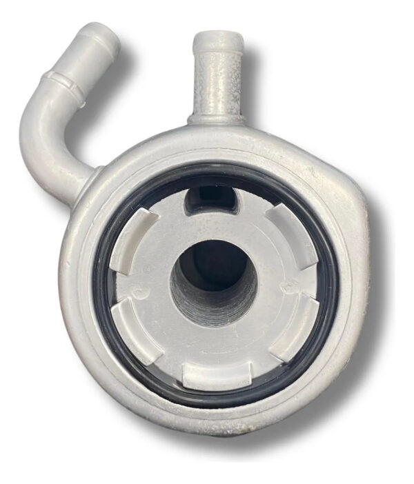 Enfriador De Aceite Renault Clio 2 Logan Megane Scenic