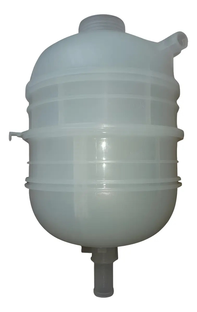 Depósito De Agua Peugeot 206 Todos 2001/2008