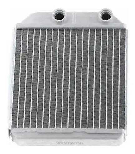 Calefacción Mitsubishi Montero Gls 2.8 Td 98/05 - Imagen 2