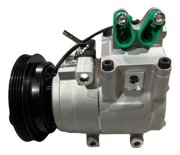 Compresor Hyundai Porter H100 2.5 Td 2005-2011