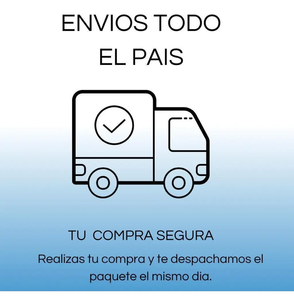 Termostato Volkswagen Plus Total 1.6 Año 2008-2009 Mahle - Imagen 7