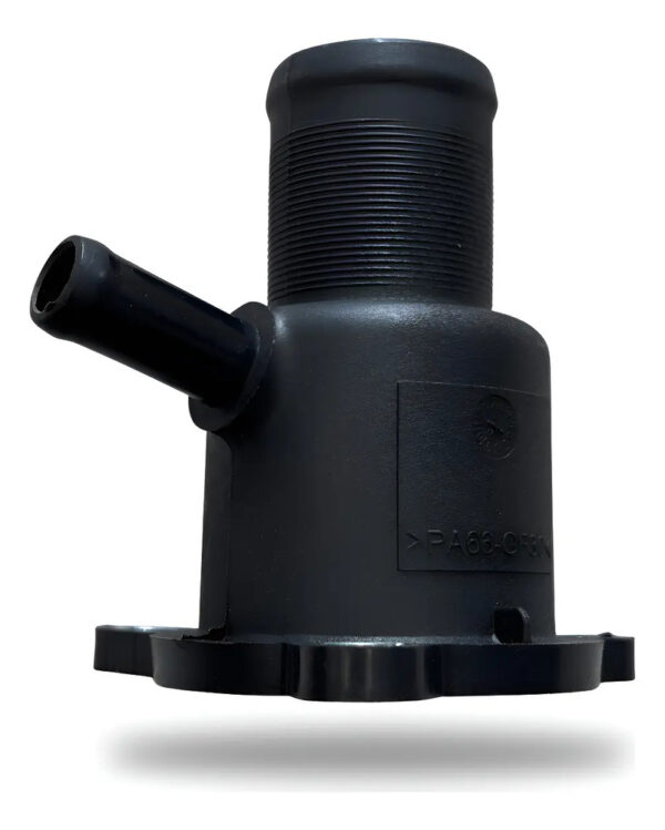 Pipa Termostato Renault Clio Ii 98-02